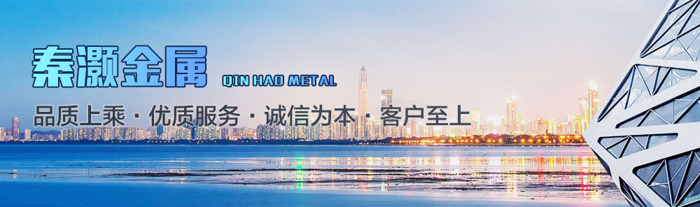 山東礦安重工礦用扒渣機(jī)公司