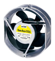 172mm  X  Thick : 2551mm